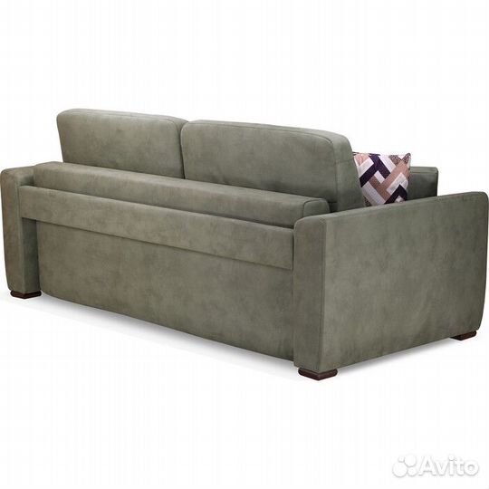 Диван-кровать