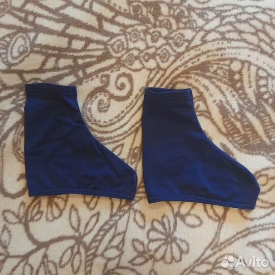 Костюм фигуриста, спиннер, коньки раздвижные