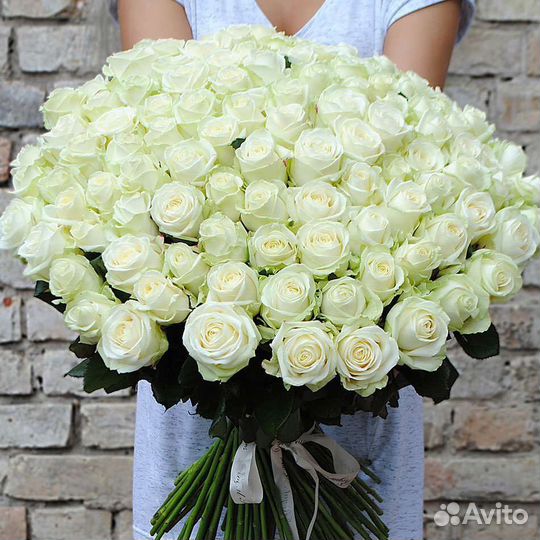 101 51 25 15 9 букет роз доставка Пермь