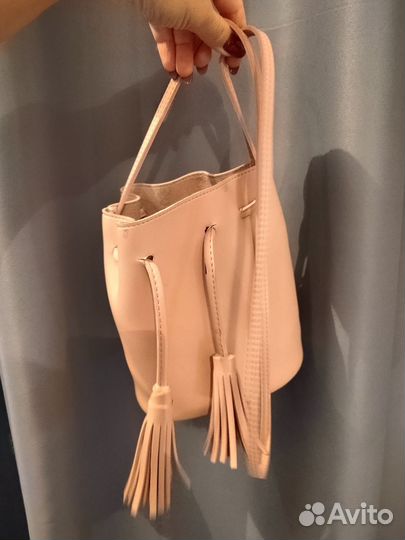 Сумочка miniso