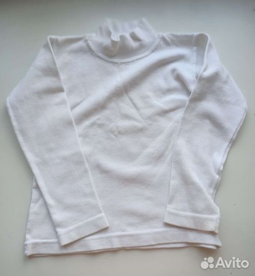 Детская одежда 98 размер