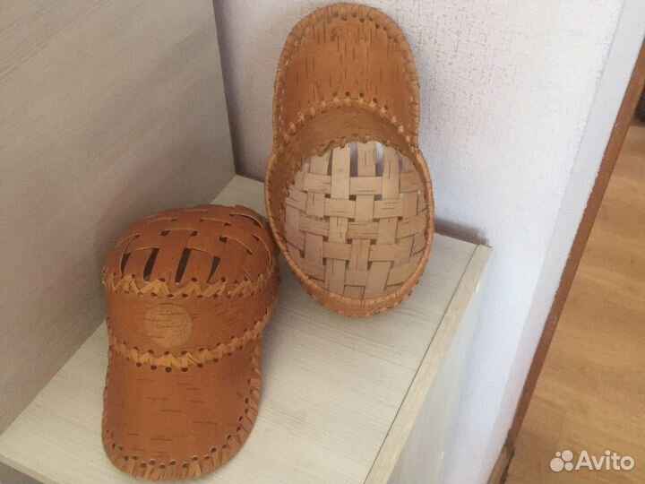 Кепка бейсболка р-56