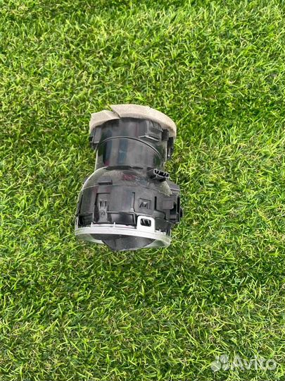 Дефлектор обдува салона Alfa Romeo Stelvio 949