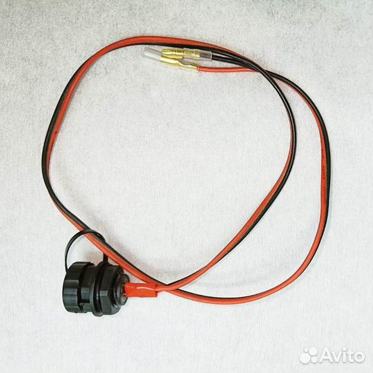 Реле регулятор для лодочного мотора