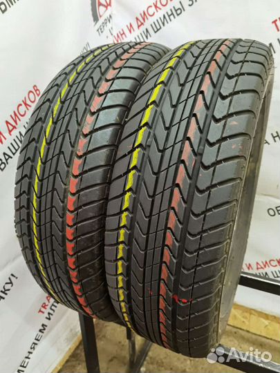 Falken FK-07U 205/70 R14 95H