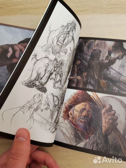 Syberia the world before ps5