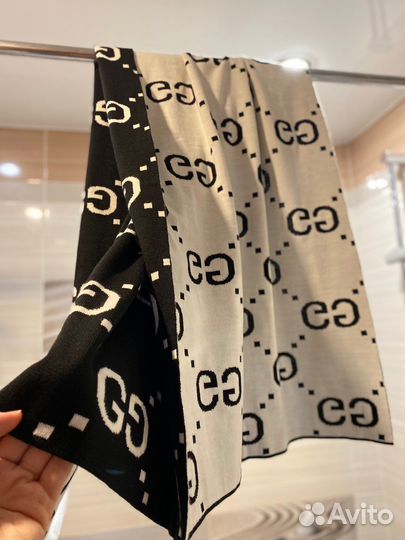 Новый палантин Турция