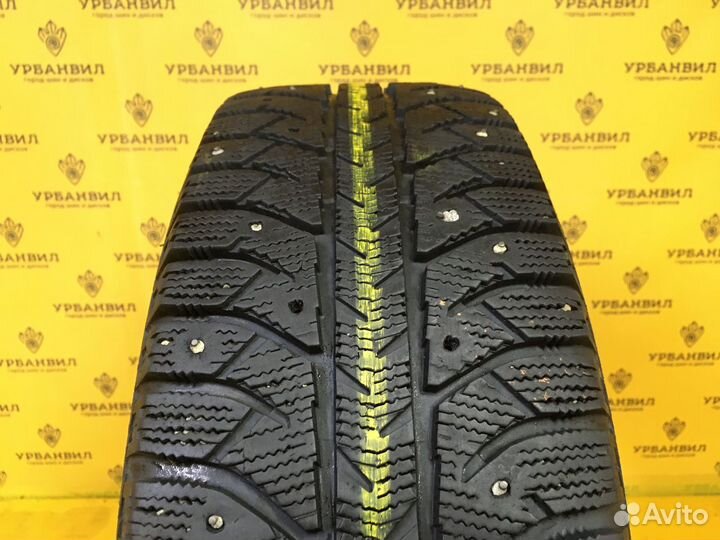 Bridgestone Ice Cruiser 7000S 185/65 R15 88T