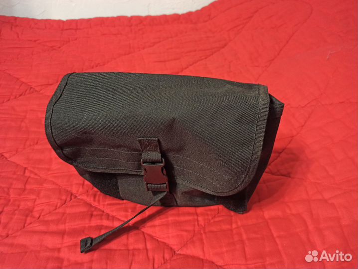 Снаряжение для страйкбола, разгруз,molle подсумки