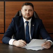 Арбитражный юрист / Взыскание долгов, банкротство, Москва