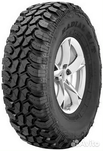 Westlake SL366 205/70 R15 104Q