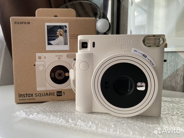 Polaroid 7014 s