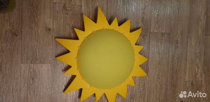 Светильник потолочный IKEA