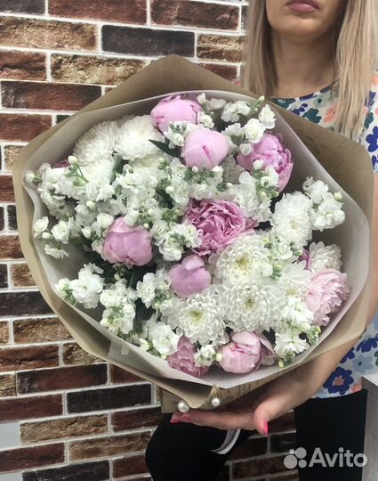 Услуги флориста-декоратора, оформление свадеб