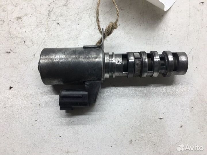 Клапан VVT-I Nissan Primera TNP12 QR20DE 2001