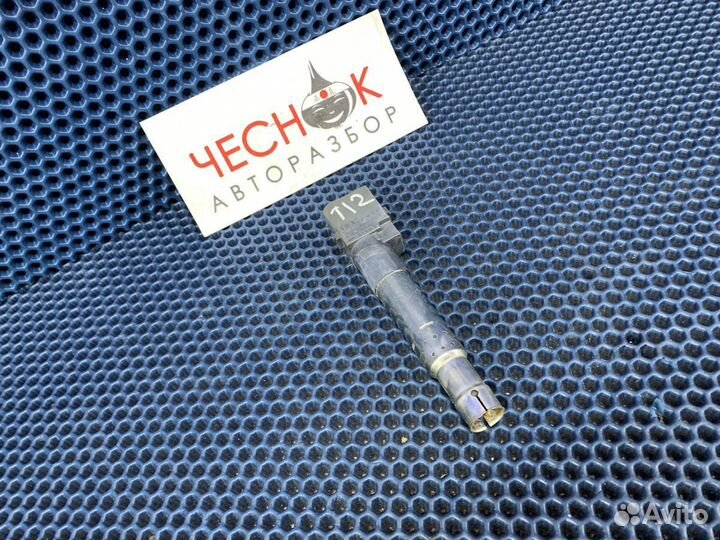 Катушка зажигания для VW Touareg GP 2002-2010