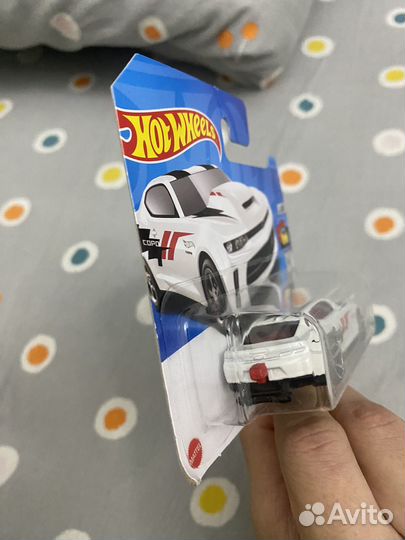 Академика сулейманова 12