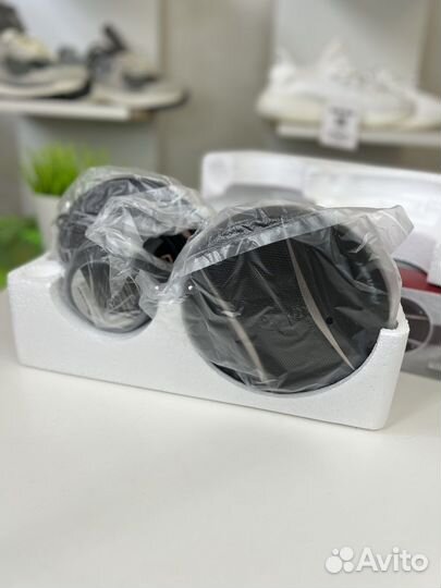 Динамики для машины Pioneer