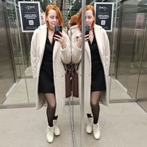 Массаж, Екатеринбург
