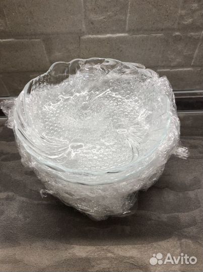 Соковыжималка