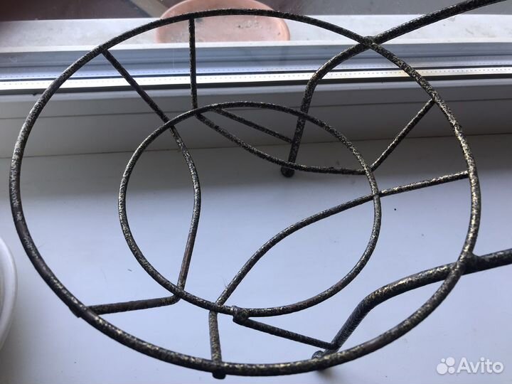 Подставка для цветов