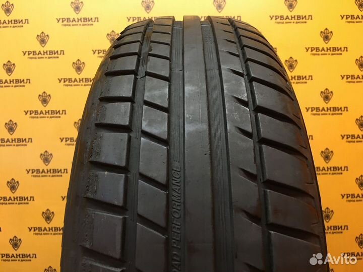 Kormoran Road Performance 185/60 R15 88H