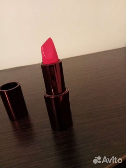 Faberlic помада