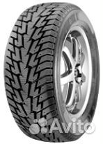 Hifly Vigorous W601 225/75 R16