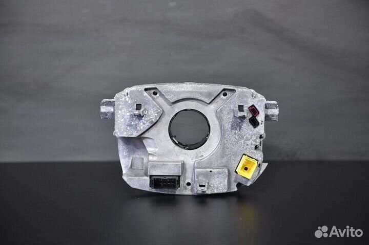 Механизм подрулевой колонки для SRS Bmw 5 E60