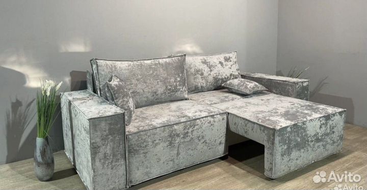 Диван Лофт#2647