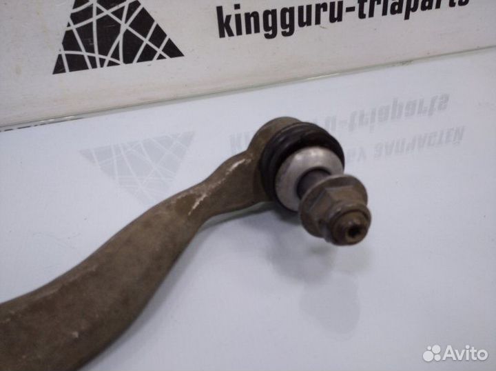 Рычаг подвески нижний передний правый Bmw X3 G01