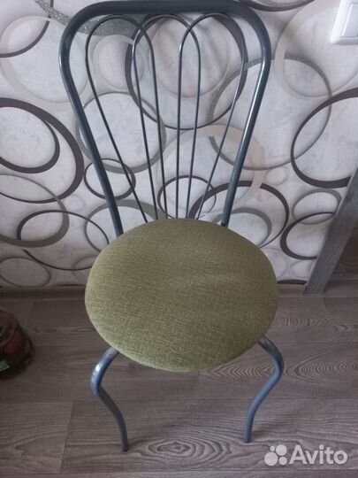 Кухонный уголок бу