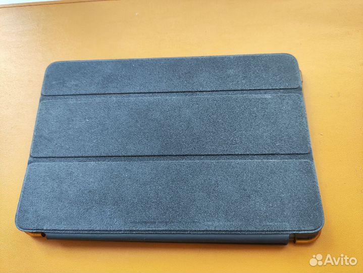 iPad mini 5 64gb +оригинальный чехол от Apple
