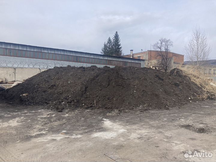 Чернозём,Песок,щебень,отсев,камень бутовый, гравий