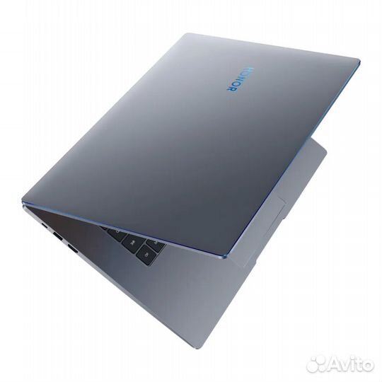 Ноутбук Honor MagicBook 15,6