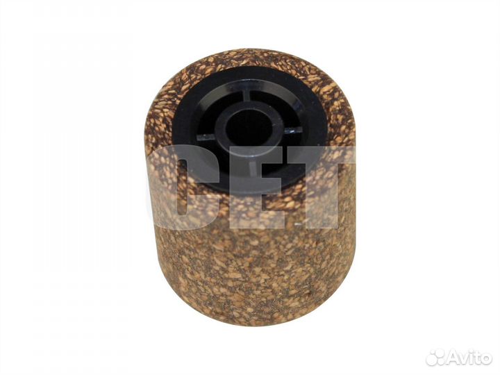 Ролик отделения ADF D541-2241, A859-2241, A680-16