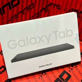 Samsung Galaxy Tab A9+ 4/64GB (на гарантии)
