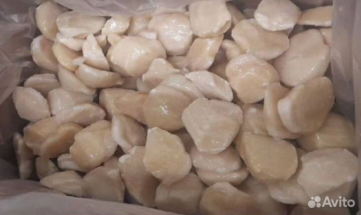 Икра, краб, креветка, рыба, морепродукты оптом