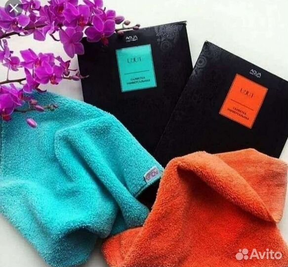 Продукция Гринвей