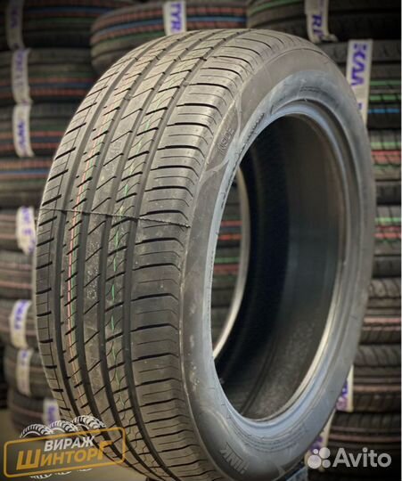 iLink L-Zeal56 245/35 R19 93W