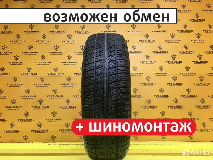 КАМА Кама-217 175/70 R13 82H