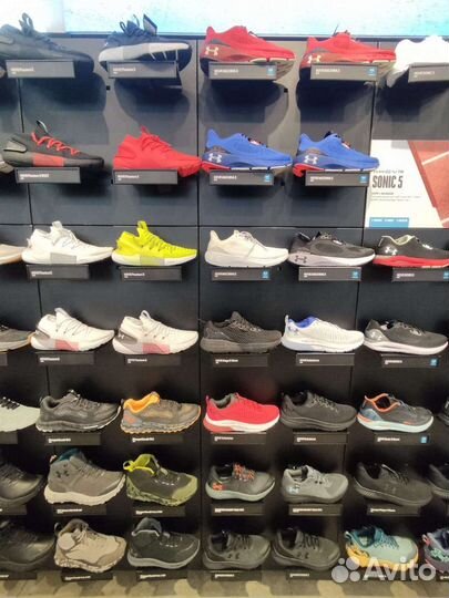 Посредник Турции. Опт/Розница