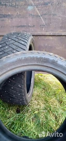 Goodride AT 559 225/45 R18