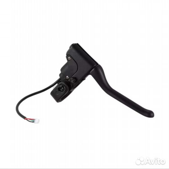 Запчасти для электросамоката Kugoo M2 pro