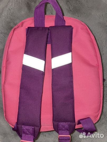Рюкзак для девочки Erhaft