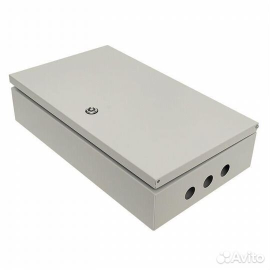 Щит щрн-36 (520х310х120) IP54 Basic EKF mb24-36-bas