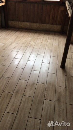 Ремонт квартир, домов, офисов под ключ