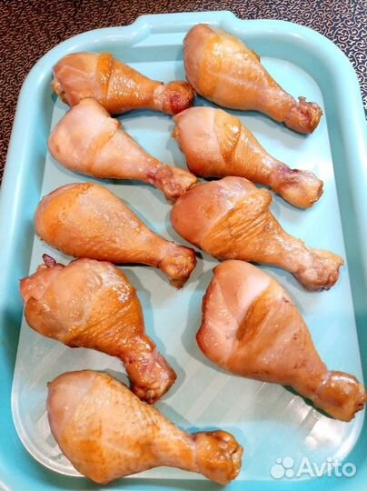 Домашние экопродукты