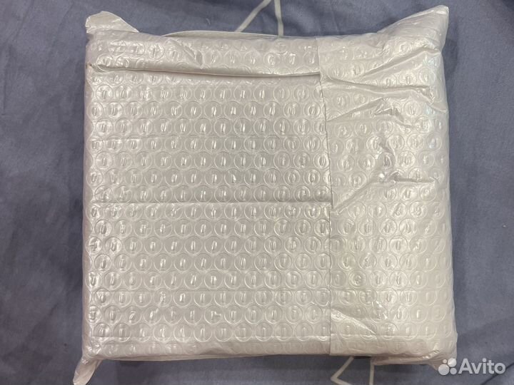 Кнопка старт стоп