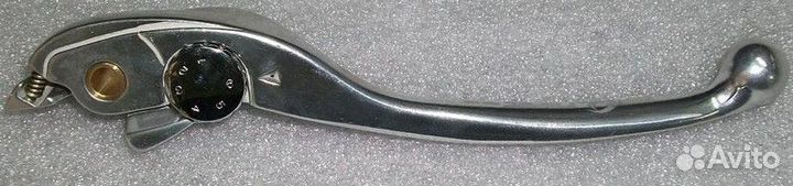 Рычаги Honda cbr600rr 03-06, cbr929, cbr954